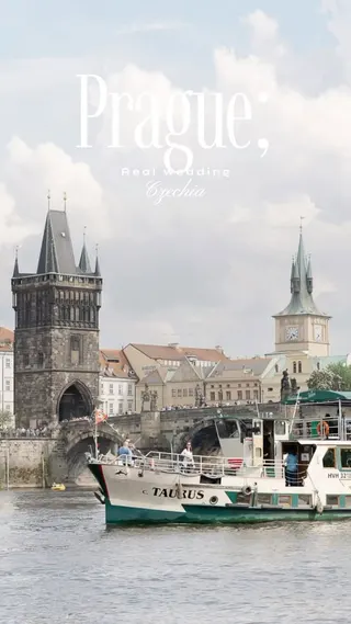 Svatba na místě Villa Richter (Jaywed), příspěvek @peterrigophotography z roku 2024