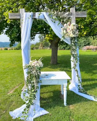 Svatba na místě Statek Starý Týn, příspěvek @delta.weddings z roku 2021