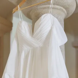 Svatba na místě Villa Richter (Jaywed), příspěvek @villarichterweddings z roku 2023