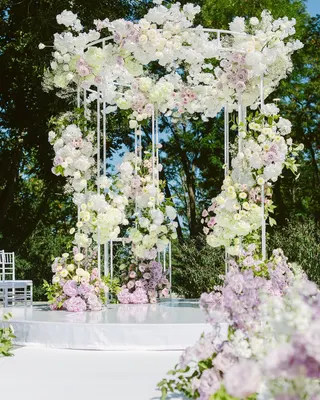 Svatba na místě Villa Dom Carli, příspěvek @boutiqueweddingsprague z roku 2024