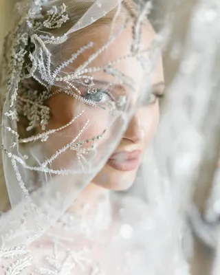 Svatba na místě Chateau Mcely (Boutique Weddings), příspěvek @stepanvrzalaphoto z roku 2025