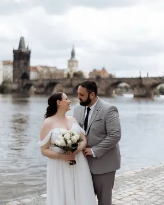 Svatba na místě Vrtbovská zahrada (COSMOPOLITES' Wedding), příspěvek @cosmopoliteswedding z roku 2026