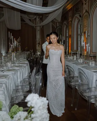 Svatba na místě Zámek Bon Repos (KP Weddings), příspěvek @kovach_photo z roku 2026