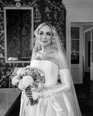 Svatba na místě Villa Richter (Lucie Holá Weddings), příspěvek @villarichterweddings z roku 2026