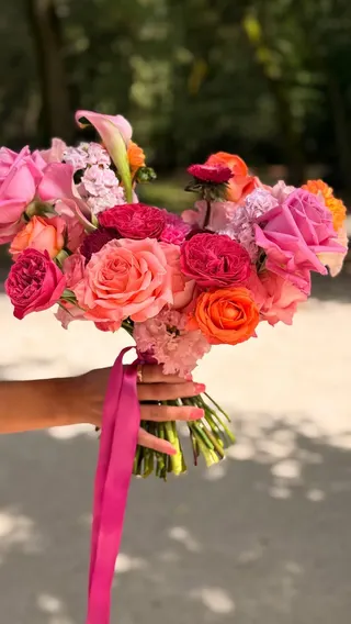 Svatba na místě Hotel Rekovice (SIERRA WEDDINGS), příspěvek @sierraweddingscz z roku 2026 (2. fotografie)