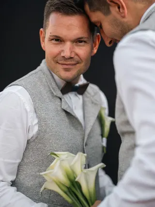 Svatba na místě Hoffmanův dvůr (KLAN eventy), příspěvek @langfellner.photographer z roku 2026