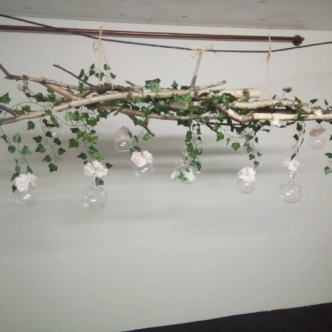 Ze svatebního portfolia: Svatba vysočina (2018, 3. fotografie)