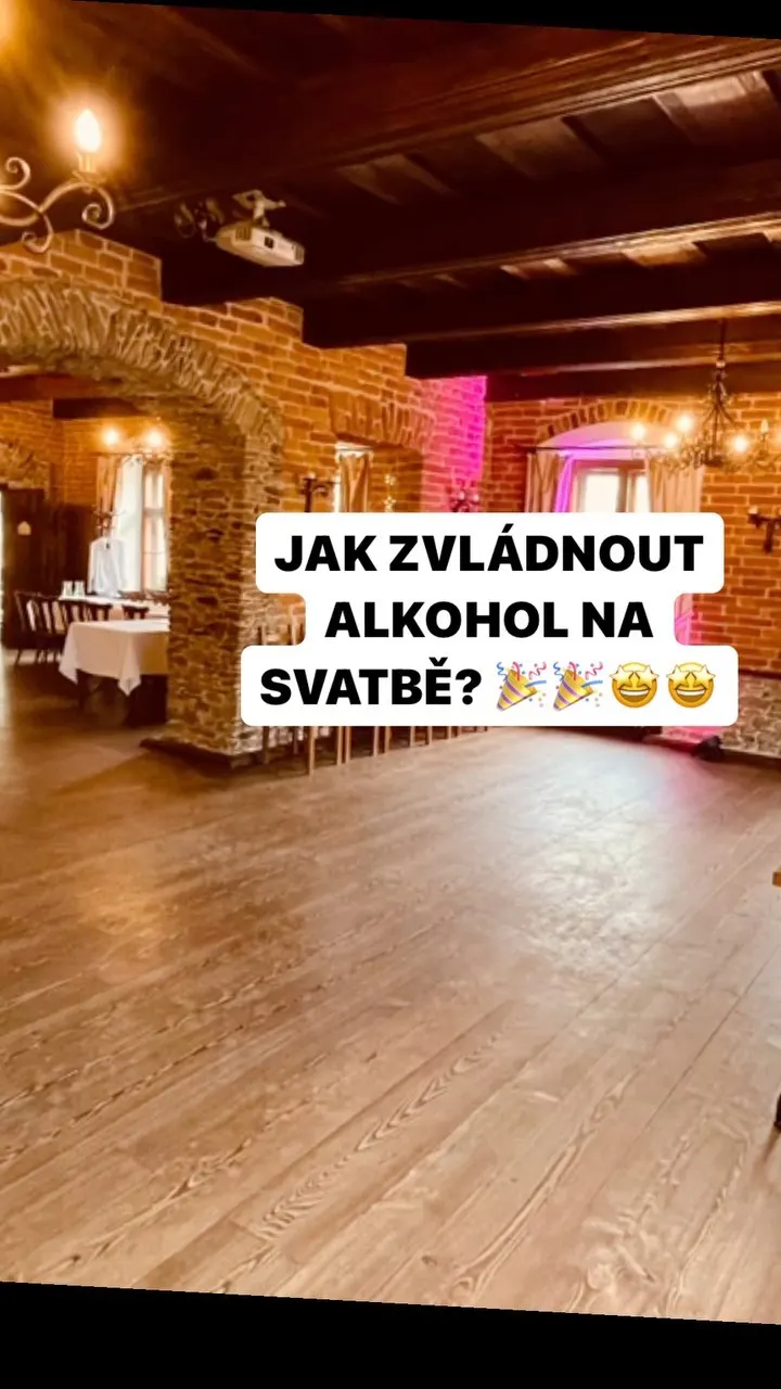 Ze svatebního portfolia: Svatební kouč – Martin Svetlánsky (2. fotografie)