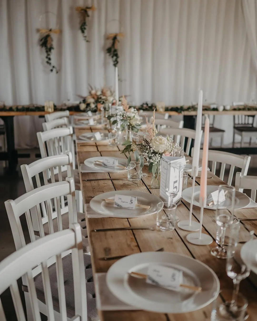 Z portfolia – Statek Starý Týn, Úštěk (Delta Weddings | Svatební salon Delta, 2022)