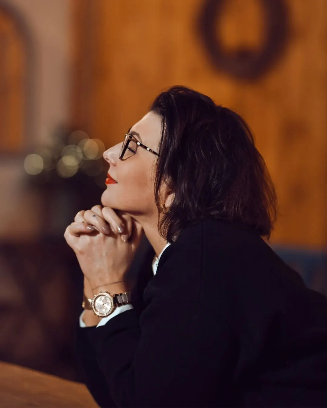 Ze svatebního portfolia: Svatby Kateřina Lenc Šebestová