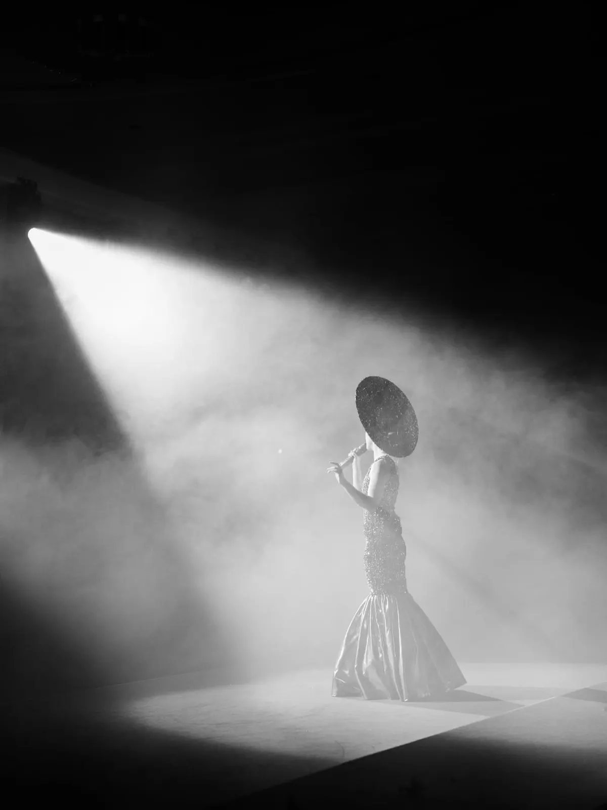 Ze svatebního portfolia: Exclusive Weddings in Prague by Andrea Haman (3. fotografie)