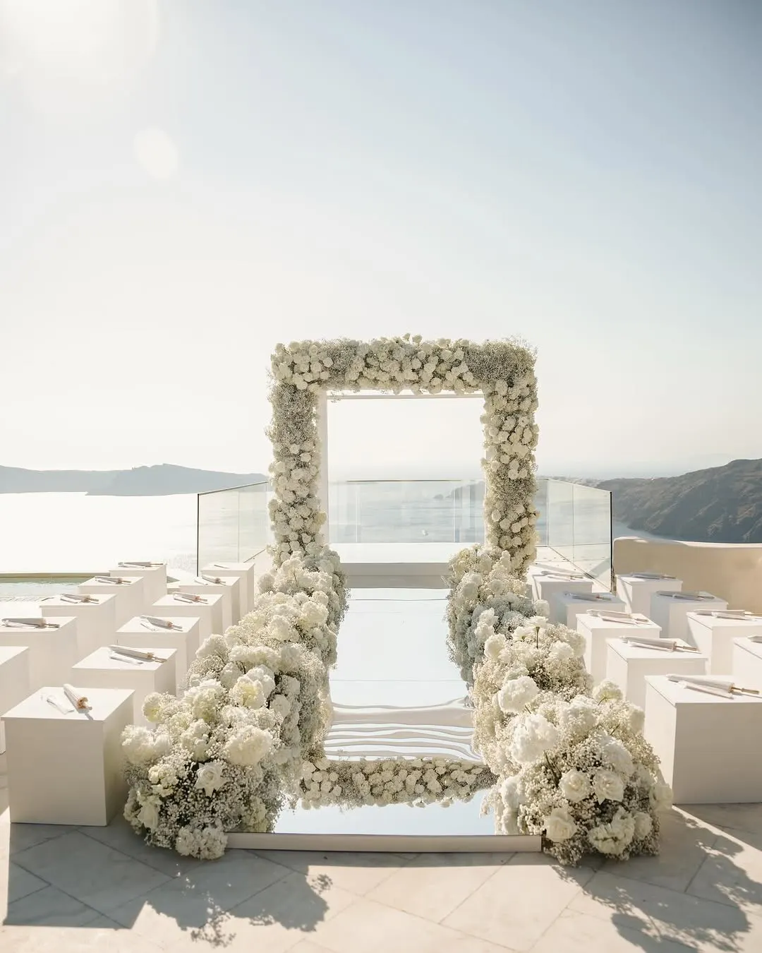 Ze svatebního portfolia: Brilliant Wedding (2026)