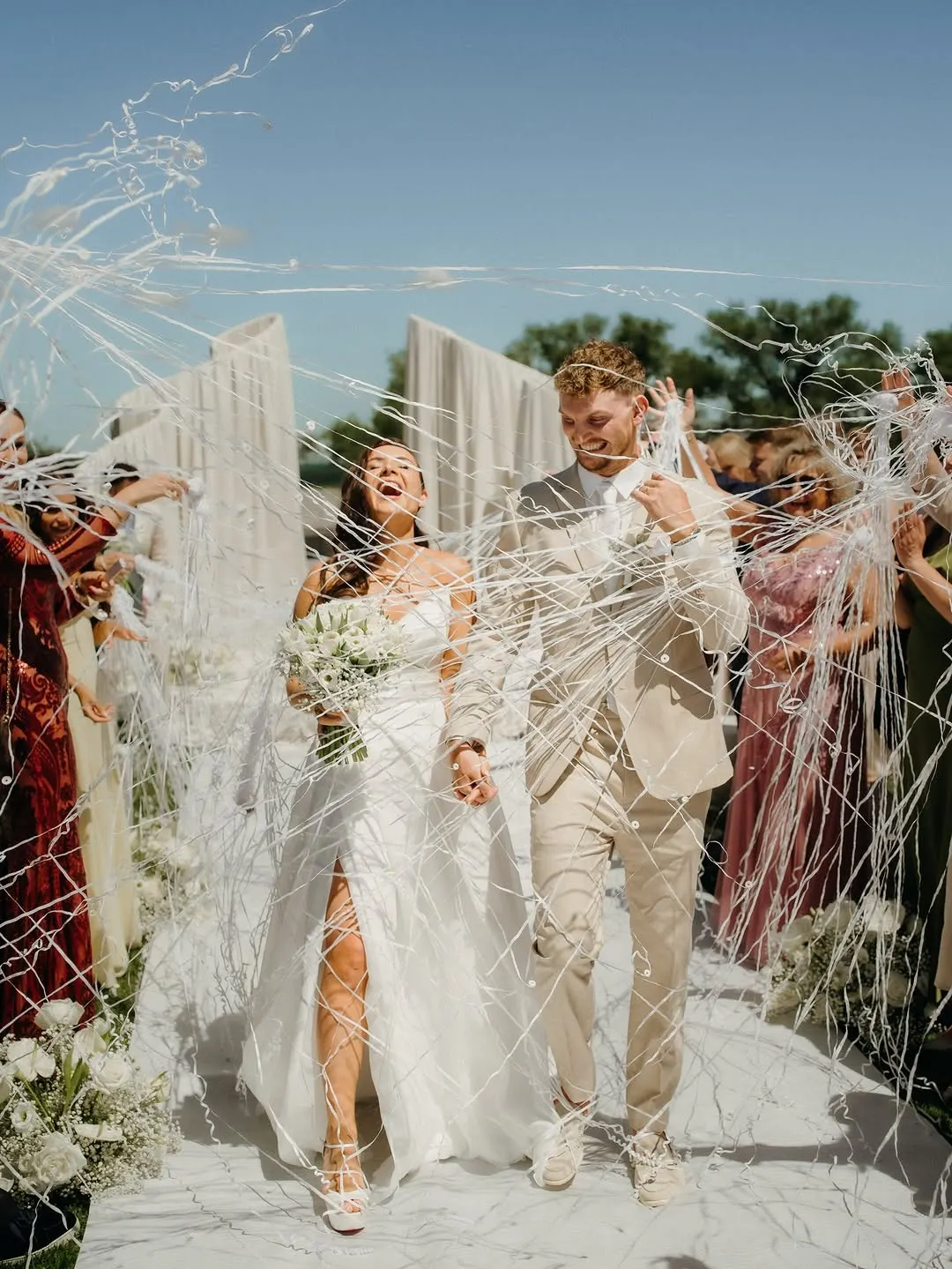 Nevěsta – Vinařství Obelisk, Valtice (SIERRA WEDDINGS)