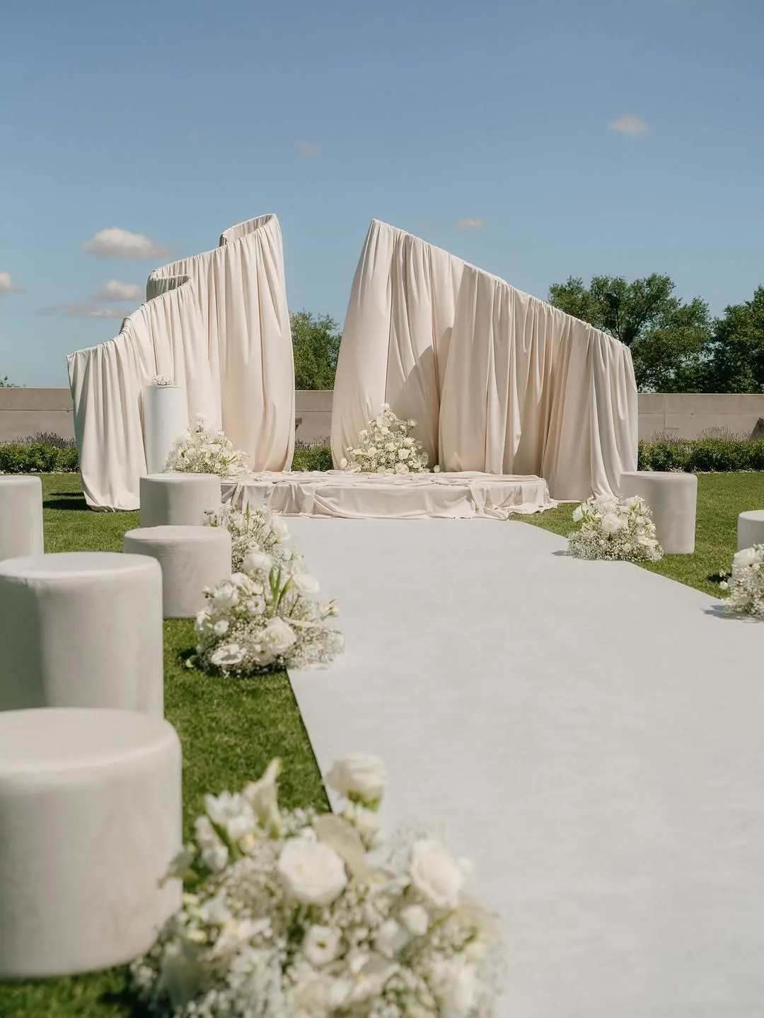 Z portfolia – Vinařství Obelisk, Valtice (SIERRA WEDDINGS)