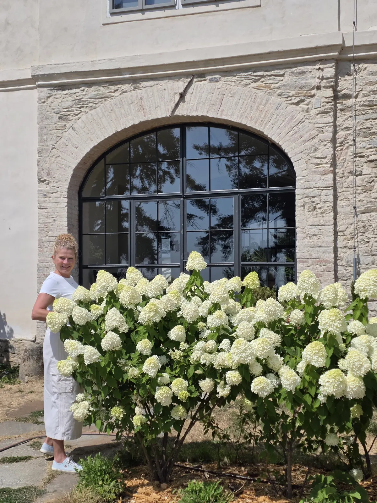 Ze svatebního portfolia: Svatby s Klárou (2026)