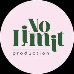 Profilový obrázek – No Limit Production
