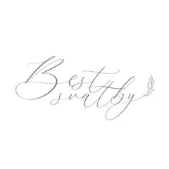 Profilový obrázek – Svatební agentura BestSvatby