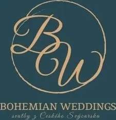 Profilový obrázek – Bohemian Weddings