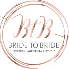 Profilový obrázek – Bride To Bride