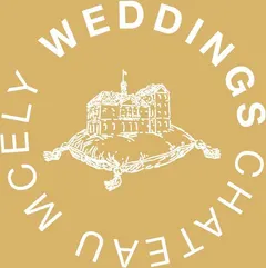 Logo – Chateau Mcely