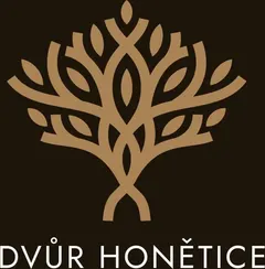 Logo – Dvůr Honětice