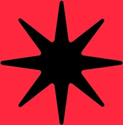 Logo – Trojský zámek
