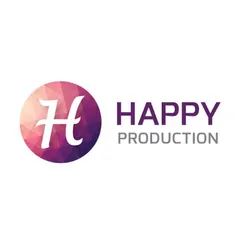 Profilový obrázek – Happy Production