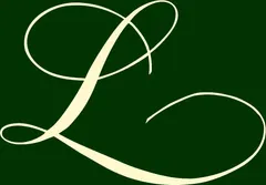 Logo – Hotel Leopold Račín