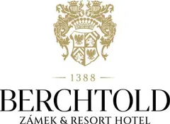 Logo – Zámek Berchtold