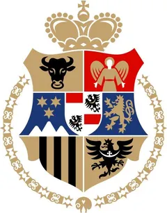 Logo – Lobkowicz Palace
