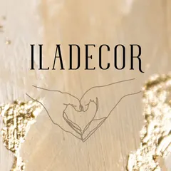 Profilový obrázek – Iladecor / Ilona Šafaříková