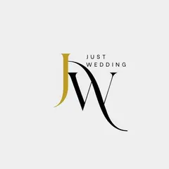 Profilový obrázek – Just Wedding