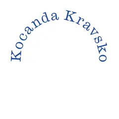 Logo – Kocanda Kravsko