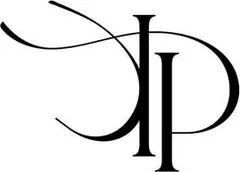 Profilový obrázek – KP Weddings