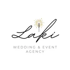 Profilový obrázek – Laki Agency (dříve Zážitková svatba)
