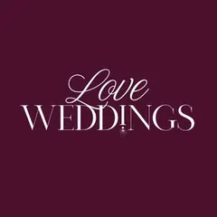 Profilový obrázek – Love Weddings