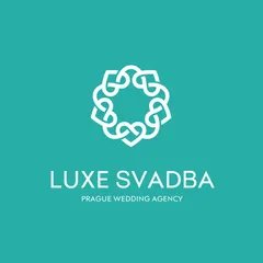 Profilový obrázek – Luxe Svadba