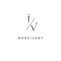Profilový obrázek – MakeIvent