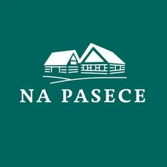 Logo – Resort Na Pasece