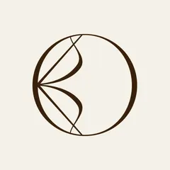 Logo – Resort Oblík