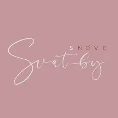 Profilový obrázek – sNOVE svatby