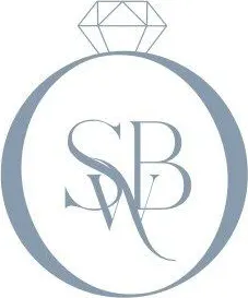 Profilový obrázek – Something Blue Weddings