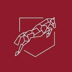 Logo – Hotel Všetice