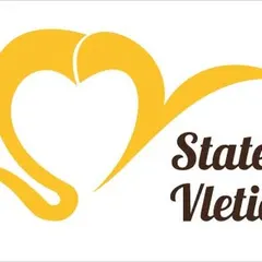 Logo – Statek Vletice