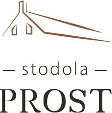 Logo – Stodola PROST