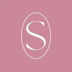 Profilový obrázek – Stylové svatby