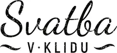 Profilový obrázek – Svatba v klidu