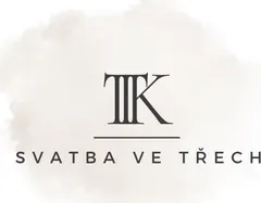 Profilový obrázek – Svatba ve třech