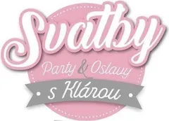 Profilový obrázek – Svatby s Klárou