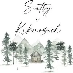 Profilový obrázek – Svatby v Krkonoších